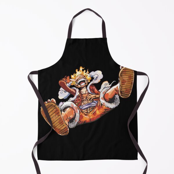 Item preview, Sun-Form Hero Laughing in Divine Transformation designed and sold by T-Chou.
