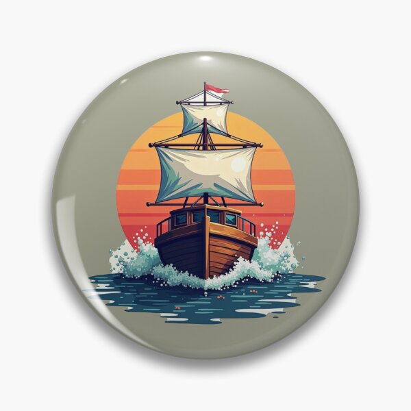 Item preview, Edmund Fitzgerald Great Lakes Shipwreck Tribute Art designed and sold by Lineesh Kumar.