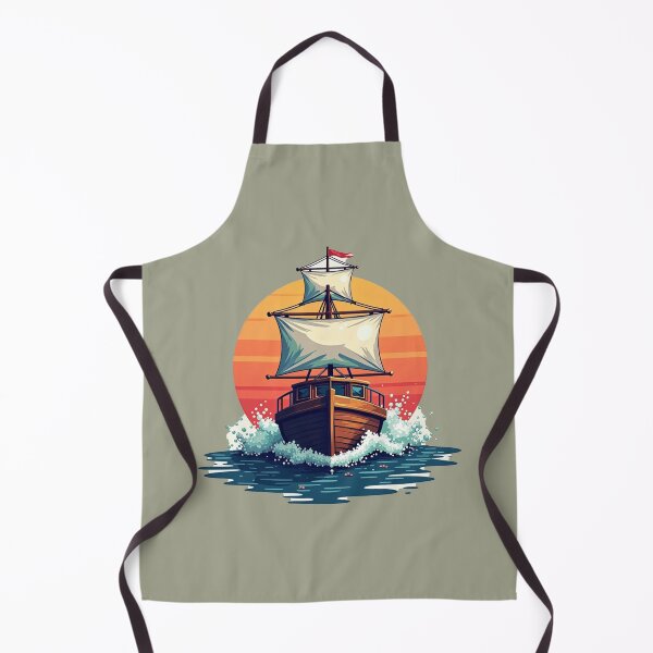 Item preview, Edmund Fitzgerald Great Lakes Shipwreck Tribute Art designed and sold by Lineesh Kumar.