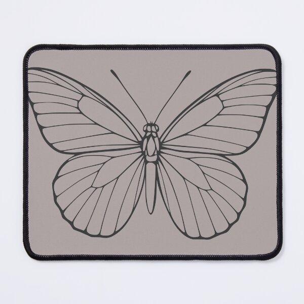 Item preview, Butterfly of Transformation designed and sold by NeerPrema.