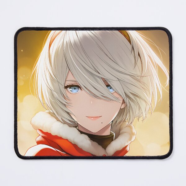 Item preview, 2B - 76 (Christmas) designed and sold by Infinite-Aspire.