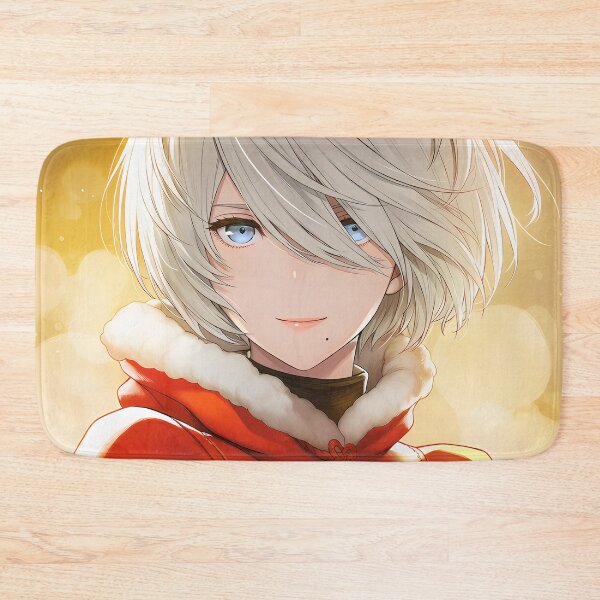 Item preview, 2B - 76 (Christmas) designed and sold by Infinite-Aspire.
