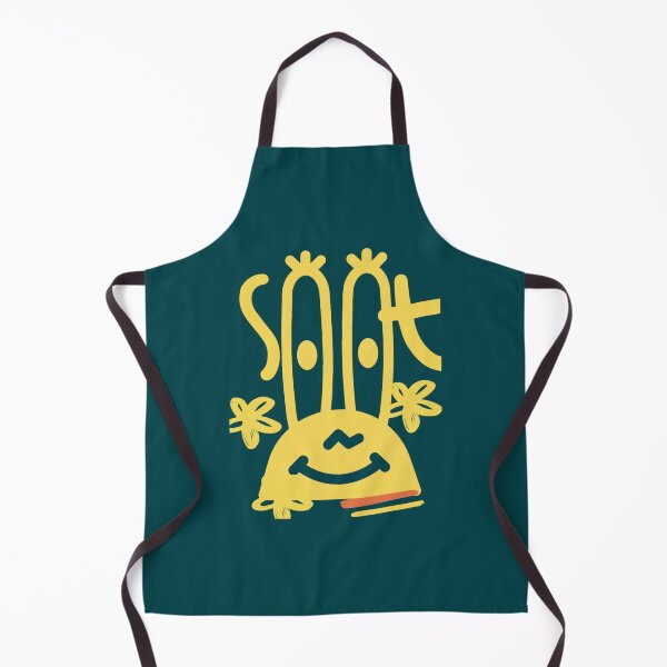 Item preview, Shrek Slut designed and sold by CorbinEliase.
