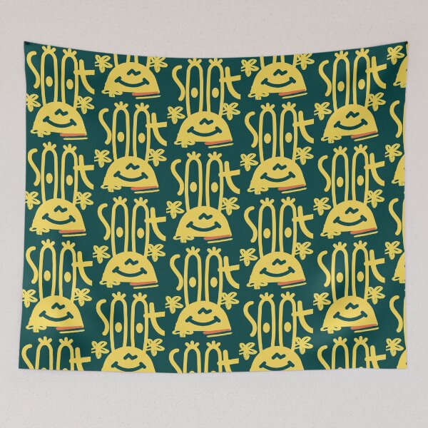 Item preview, Shrek Slut  designed and sold by CorbinEliase.