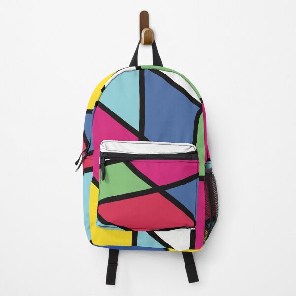 Item preview, CUBE R. designed and sold by Supercolori.