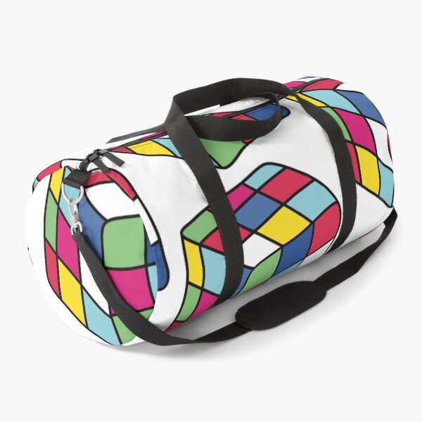 Item preview, CUBE R. designed and sold by Supercolori.