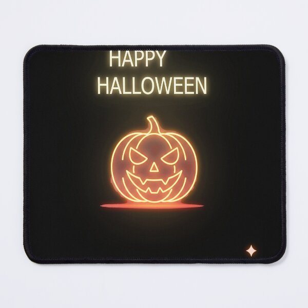 Item preview, halloween text designed and sold by  Mudikeys.