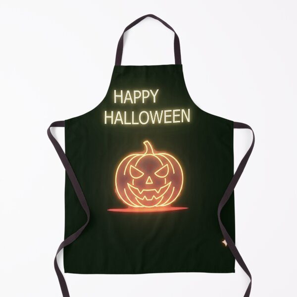 Item preview, halloween text designed and sold by  Mudikeys.
