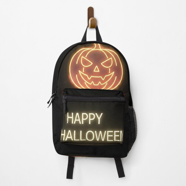 Item preview, halloween text designed and sold by Mudikeys.