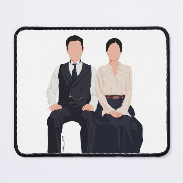 Item preview, Mr. Sunshine designed and sold by AyushkaAgarwal.