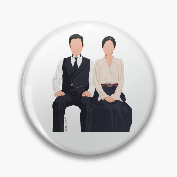 Item preview, Mr. Sunshine designed and sold by AyushkaAgarwal.
