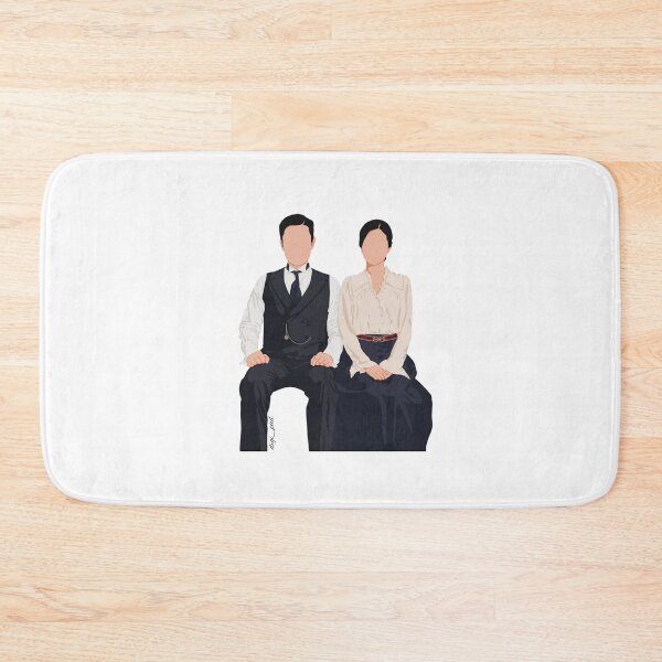 Item preview, Mr. Sunshine designed and sold by AyushkaAgarwal.