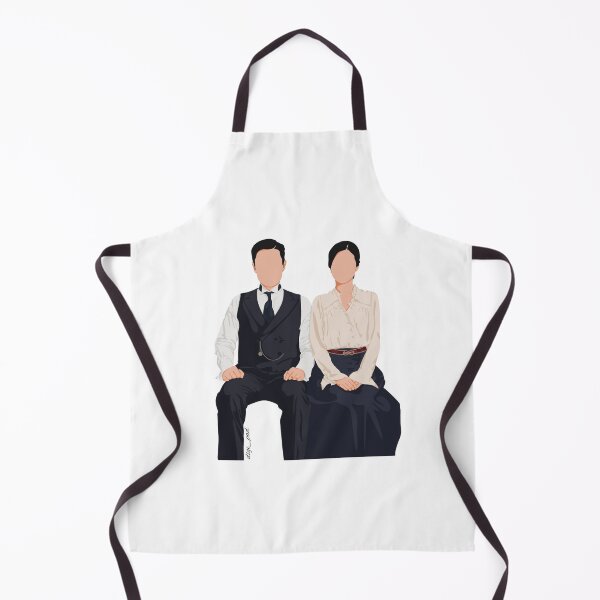 Item preview, Mr. Sunshine designed and sold by AyushkaAgarwal.