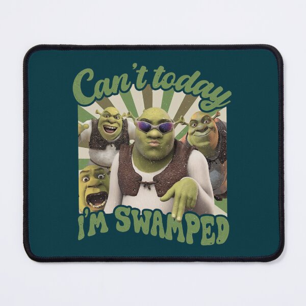 Item preview, Big Movie Green Vintage Funny Cute Meme 90s designed and sold by CorbinEliase.
