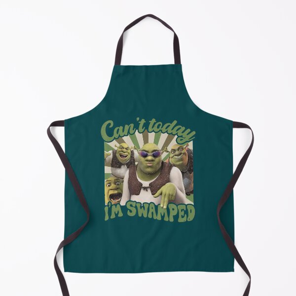 Item preview, Big Movie Green Vintage Funny Cute Meme 90s designed and sold by CorbinEliase.