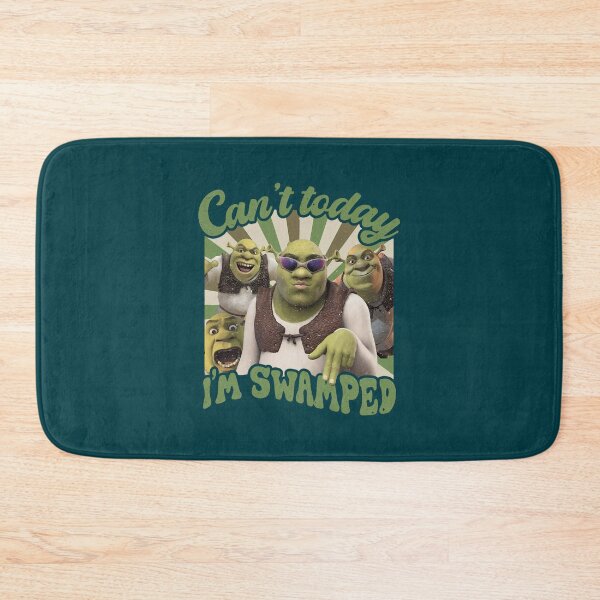 Item preview, Big Movie Green Vintage Funny Cute Meme 90s designed and sold by CorbinEliase.