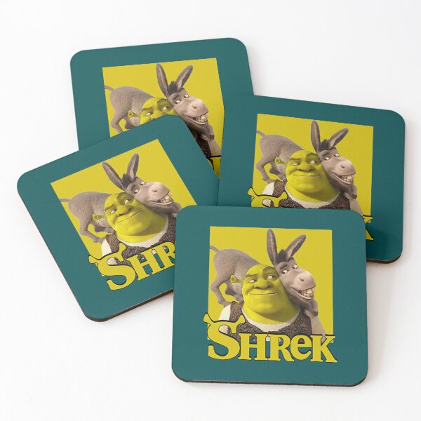 Item preview, Funny Green Big Movie Cute 90s Vintage Meme designed and sold by CorbinEliase.