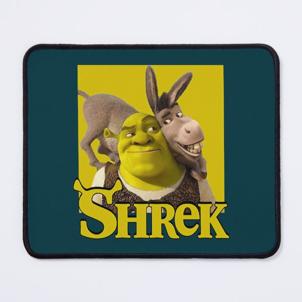 Item preview, Funny Green Big Movie Cute 90s Vintage Meme designed and sold by CorbinEliase.