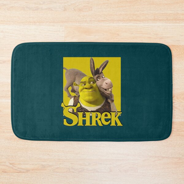 Item preview, Funny Green Big Movie Cute 90s Vintage Meme designed and sold by CorbinEliase.