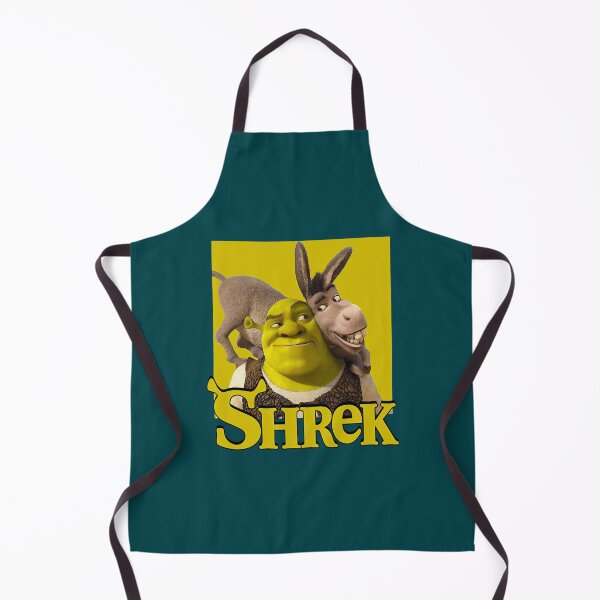 Item preview, Funny Green Big Movie Cute 90s Vintage Meme designed and sold by CorbinEliase.