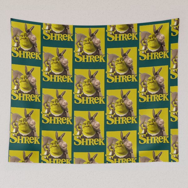 Item preview, Funny Green Big Movie Cute 90s Vintage Meme designed and sold by CorbinEliase.