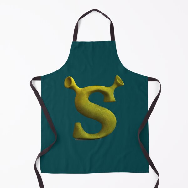 Item preview, hi shrek slut Oversized designed and sold by CorbinEliase.