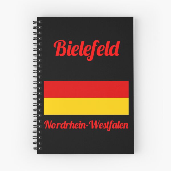 Item preview, Bielefeld Nordrhein-Westfalen (Germany) - Stylish Prints designed and sold by ModaPriNTonv.