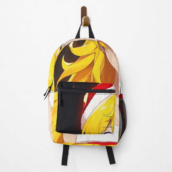Item preview, Yang Xiao Long - RWBY 16 (Christmas) designed and sold by Infinite-Aspire.
