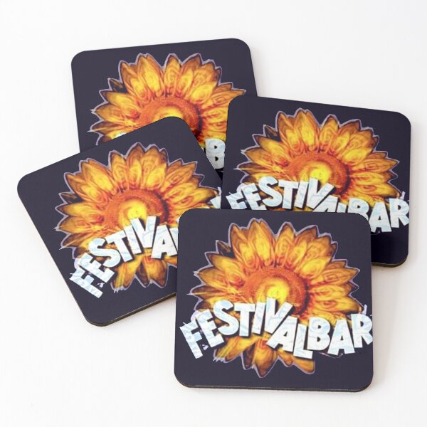 Item preview, Festivalbar designed and sold by thecansone.