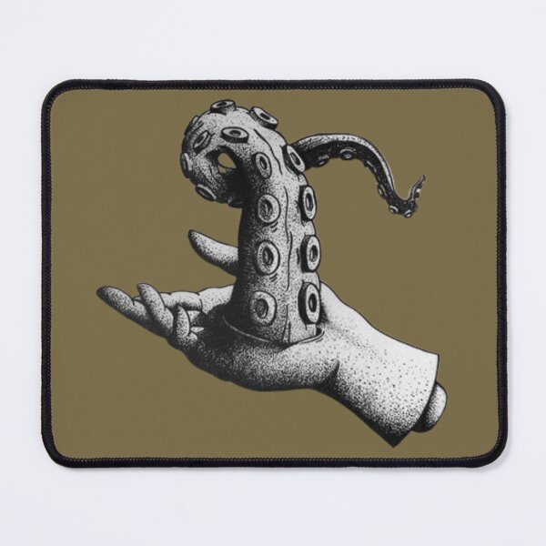 Item preview, Reaching Forth designed and sold by Misanthrophora.