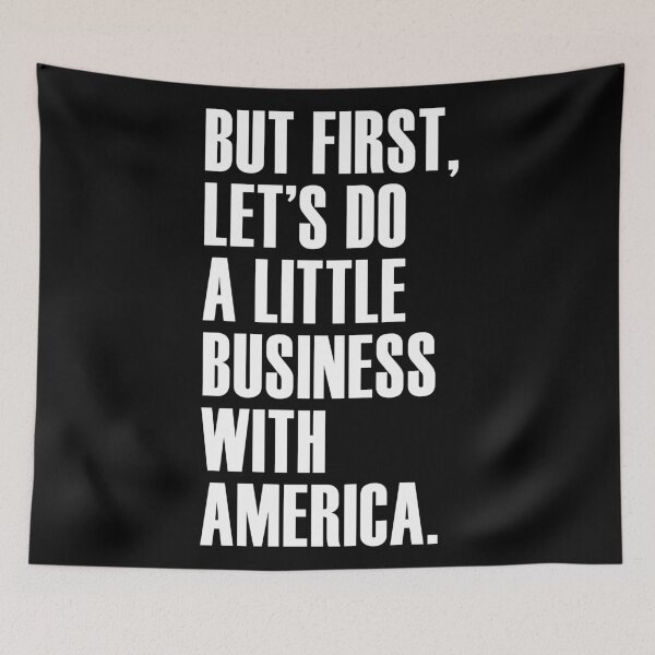 Item preview, JUEGO DE EMPAREJAMIENTO: NEGOCIOS CON ESTADOS UNIDOS designed and sold by POP ROCKS MARTINI.