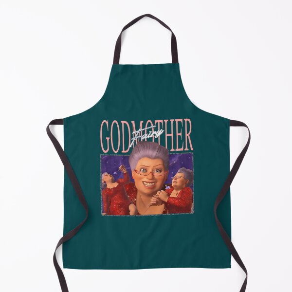 Item preview, Movie Cute 90s Funny Vintage Big Meme Green designed and sold by CorbinEliase.
