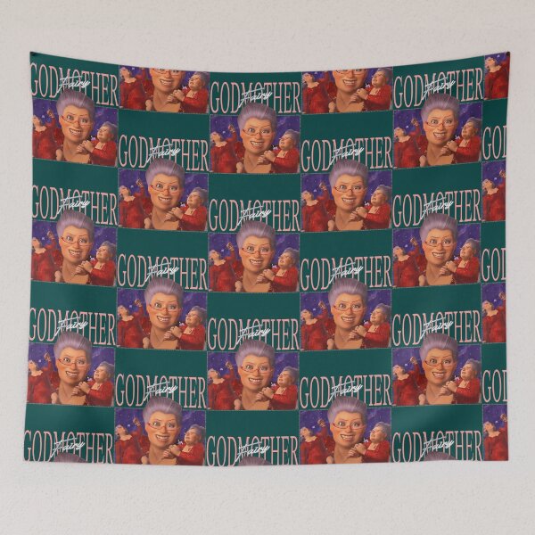 Item preview, Movie Cute 90s Funny Vintage Big Meme Green designed and sold by CorbinEliase.