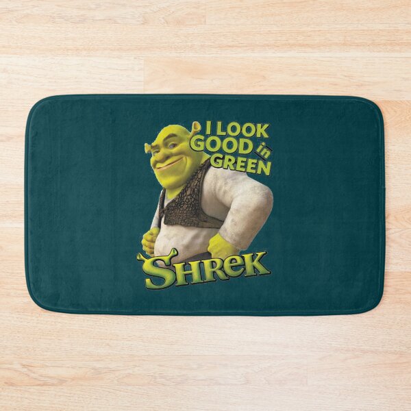 Item preview, Sherk sexy funny designed and sold by CorbinEliase.