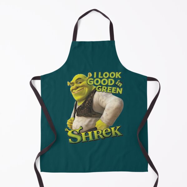 Item preview, Sherk sexy funny designed and sold by CorbinEliase.