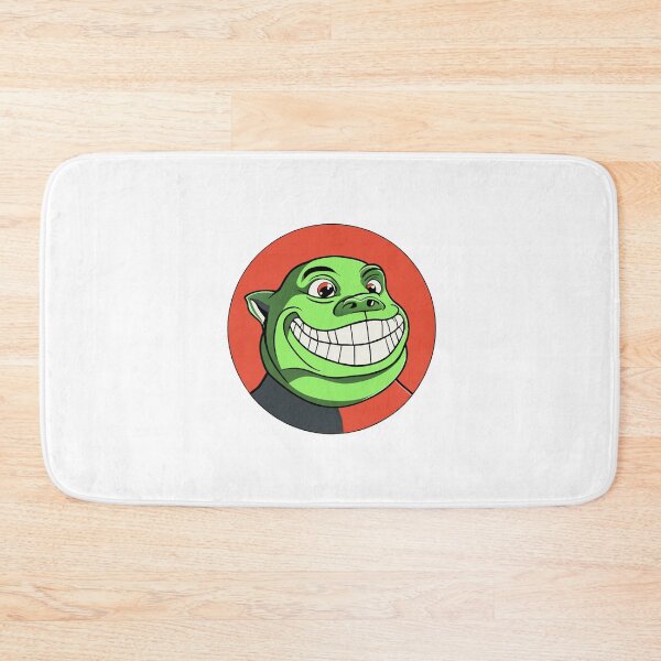Item preview, Sherk designed and sold by CorbinEliase.