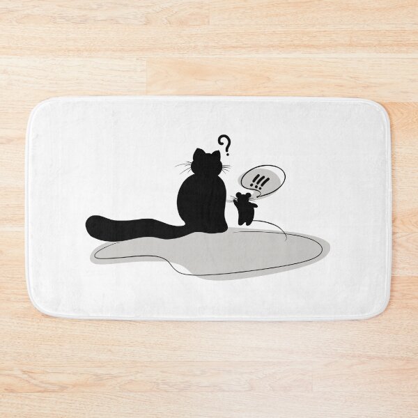 Item preview, Puddle Epiphany designed and sold by zanaxxer.