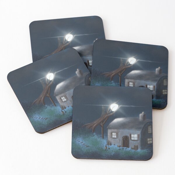 Item preview, Wizards Lookout designed and sold by TheFOL.