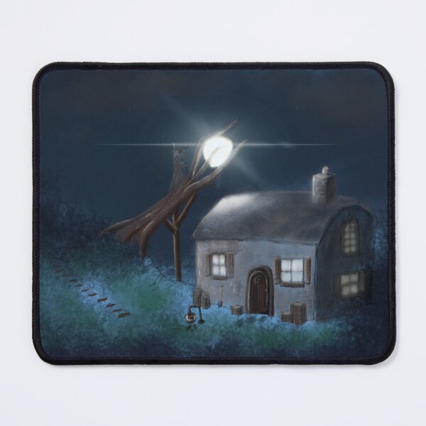 Item preview, Wizards Lookout designed and sold by TheFOL.