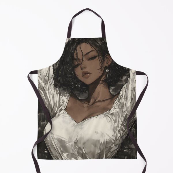 Item preview, Chica manhwa 96 designed and sold by Infinite-Aspire.