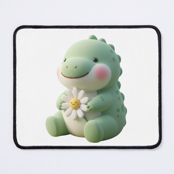 Item preview, Dinosaur  designed and sold by cool-vibess.