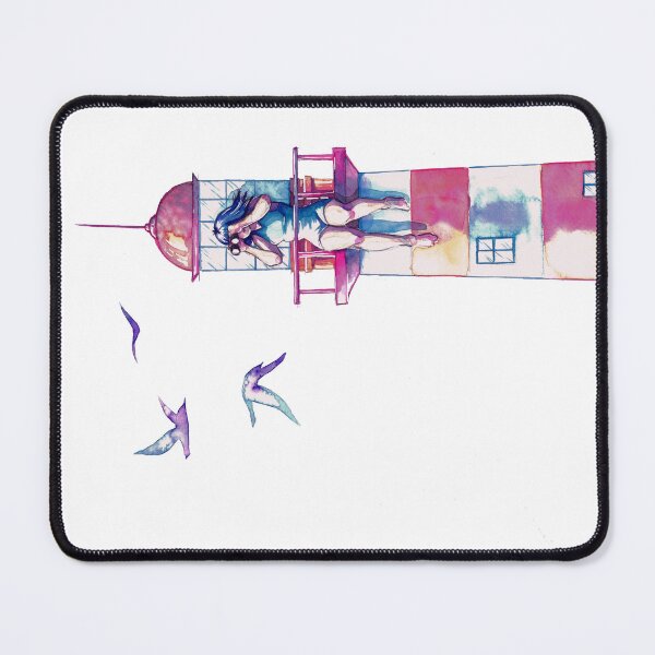 Item preview, ANTICIPATION designed and sold by Katy Ska.