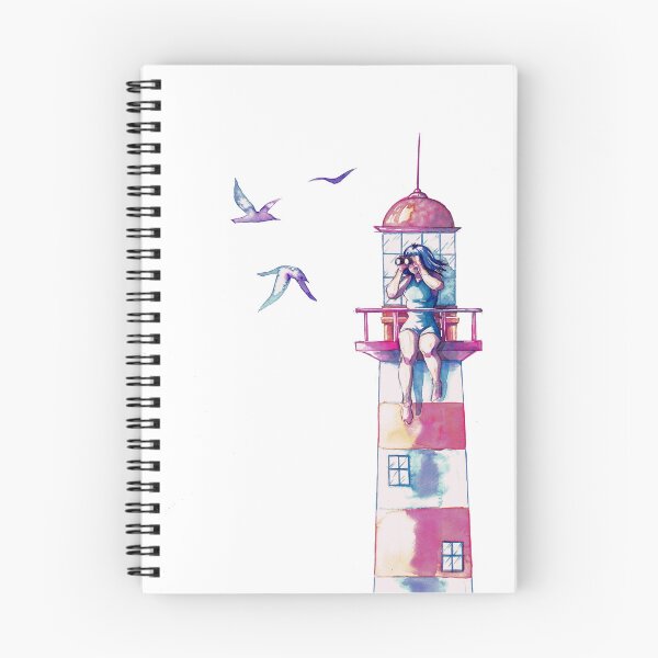 Item preview, ANTICIPATION designed and sold by Katy Ska.