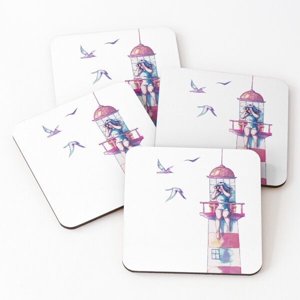 Item preview, ANTICIPATION designed and sold by Katy Ska.