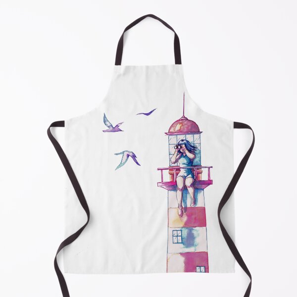 Item preview, ANTICIPATION designed and sold by Katy Ska.