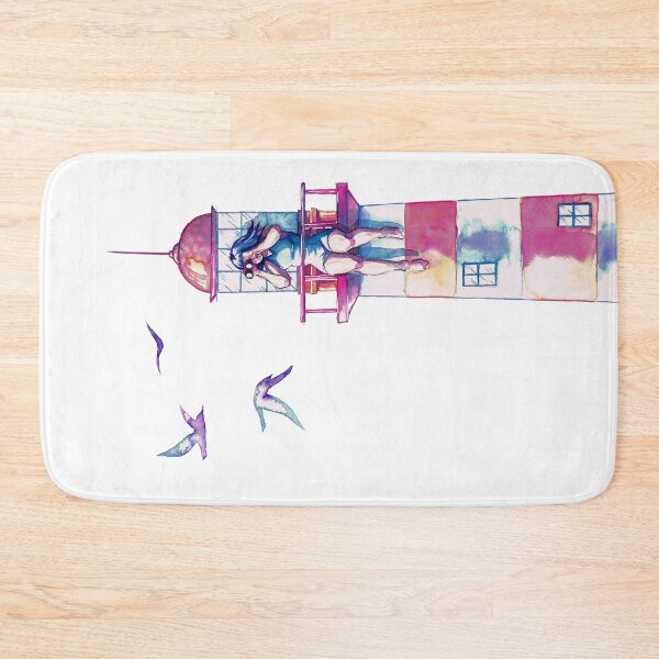 Item preview, ANTICIPATION designed and sold by Katy Ska.