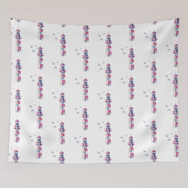 Item preview, ANTICIPATION designed and sold by Katy Ska.