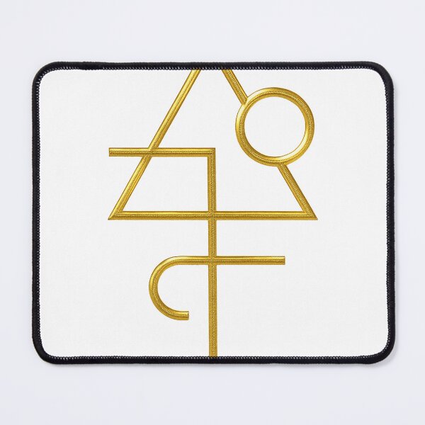 Item preview, sigil 3 designed and sold by Mystic & Celestial Art.