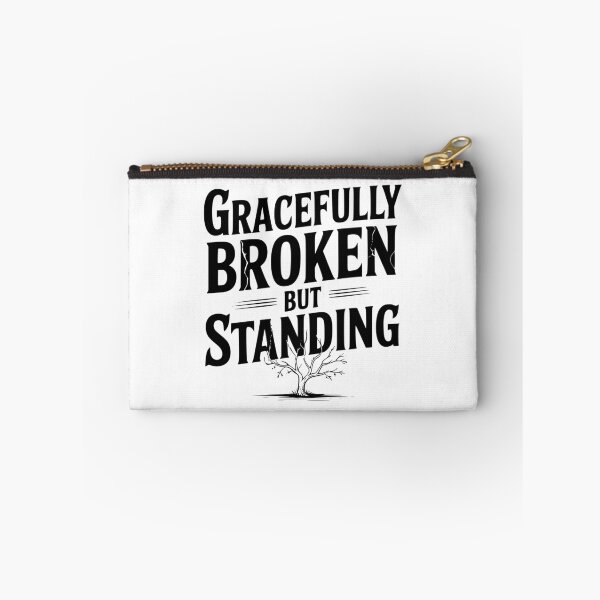 Item preview, Gracefully Broken but Standing designed and sold by Frank Ring.