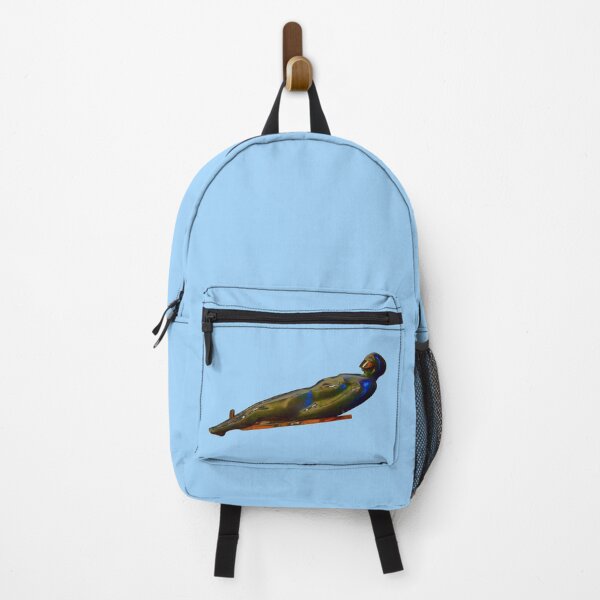 Item preview, Modern toboggan sculpture – speed in form / Swiss Artwork Photography designed and sold by Raphael Wolf.